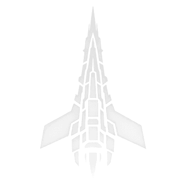 Dreadnought
