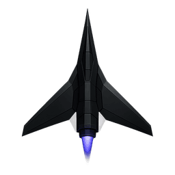 Fighter