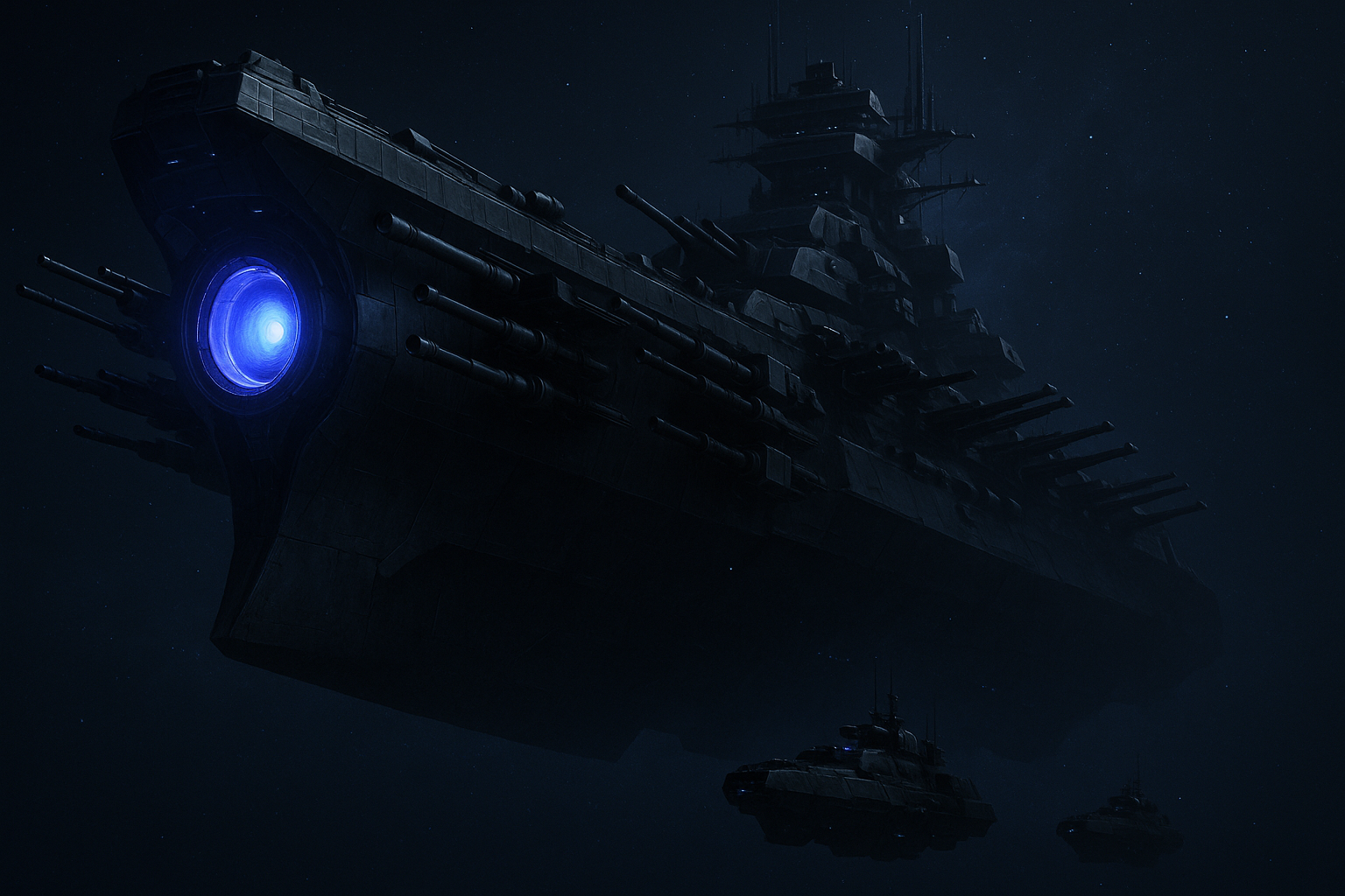 Battleship