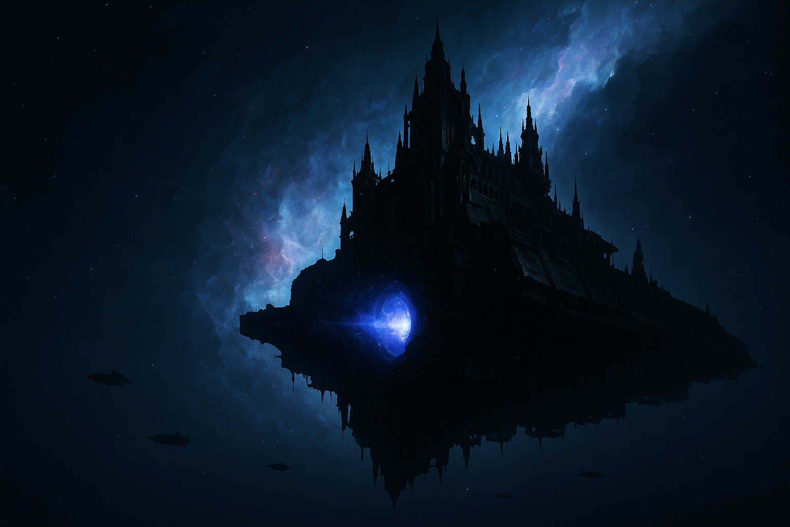 Dreadnought